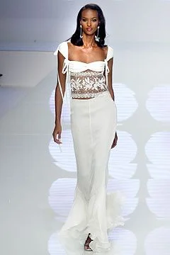 Look 78